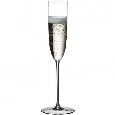 Riedel Superleggero Champagne Flute vinglas