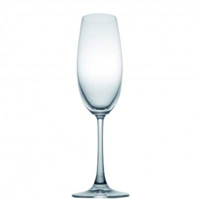 Rosenthal Champagneglas