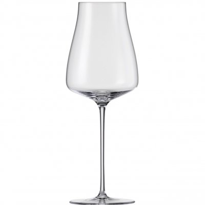 Zwiesel 1872 Wine Classics Riesling vitvinsglas