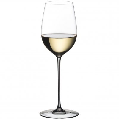 Riedel Superleggero Viognier Chardonnay vinglas vitvinsglas