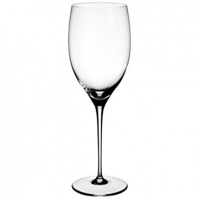 Villeroy & Boch Premium Chardonnay vinglas