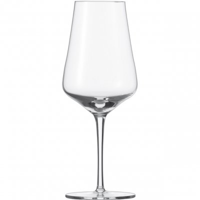 Schott Zwiesel Fine Beaujolais rödvinsglas vinglas