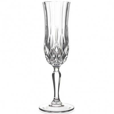 RCR Opera Champagneglas