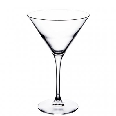 Chef & Sommelier Cabernet cocktailglas martiniglas