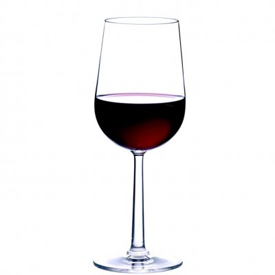 Rosendahl Grand Cru Bordeaux vinglas