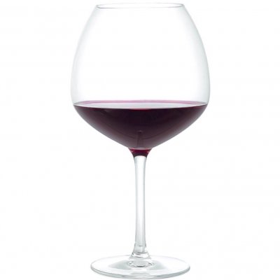Rosendahl Premium Rödvinsglas vinglas