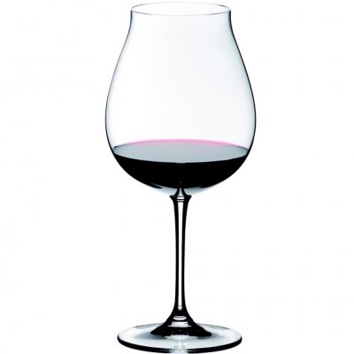Riedel Vinum XL Pinot Noir vinglas