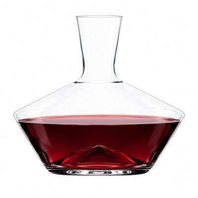 Zalto Mystique vinkaraff