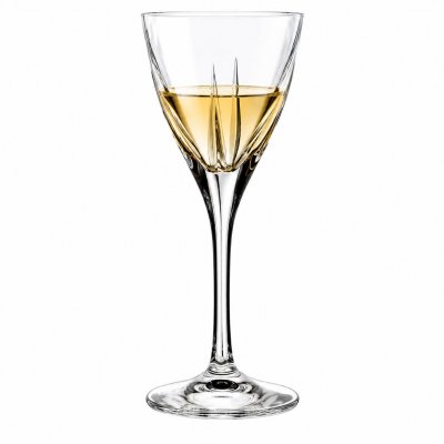 Fusion Vinglas 22 cl