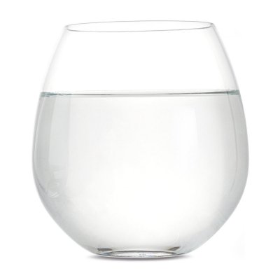 Rosendahl Premium vattenglas