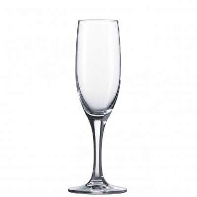 Schott Zwiesel mondial champagneglas