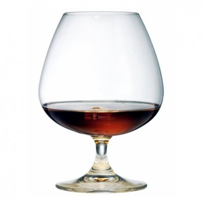 Spiegelau Soiree cognac konjaksglas