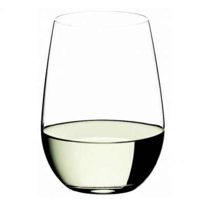 The O Riesling / Sauvignon Blanc Vinglas