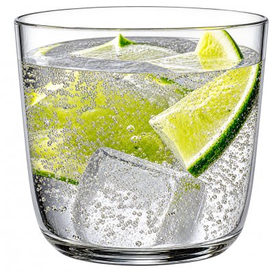 Drinkglas Tonic 29 cl
