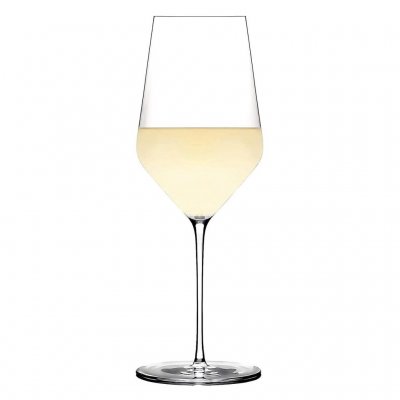 Zalto Vitvinsglas