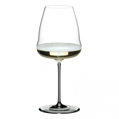 Winewings champagneglas