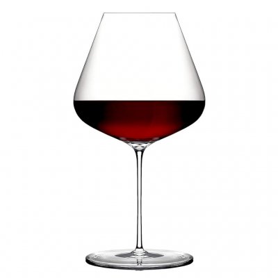 Zalto Burgunder Burgundyglas Bourgogne vinglas