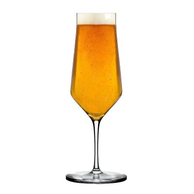 Zalto Denk`Art ölglas