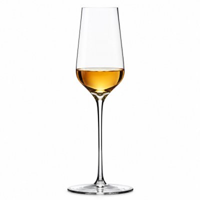 Zalto Digestif Spritglas