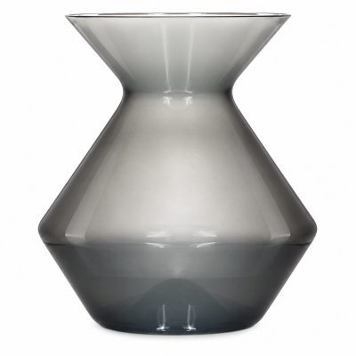 Zalto Spittoon Grå spottkopp