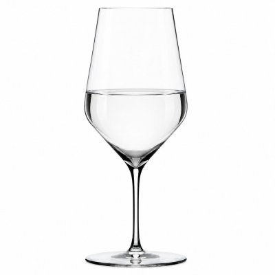 Zalto Water Vattenglas